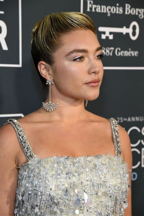 florence pugh prada